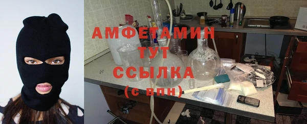 сатива Бугульма