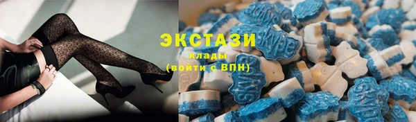 ALPHA PVP Остров