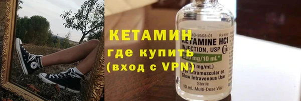 ALPHA PVP Остров