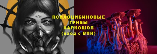 синтетический гашиш Осташков