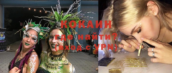 ALPHA PVP Остров