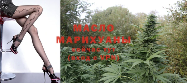ALPHA PVP Остров