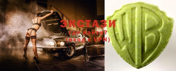 ALPHA PVP Остров