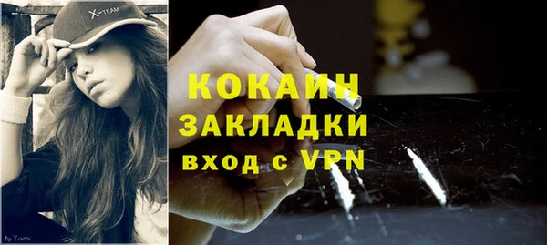 ALPHA PVP Остров