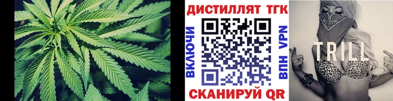 MEGA ONION  Яровое  ТГК вейп 
