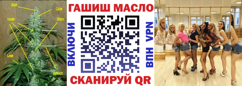 ТГК Wax Яровое